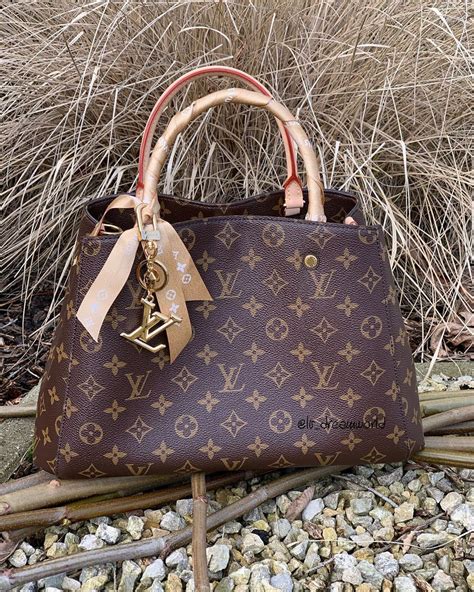 cheap fake designer bags online|knockoff designer bags for sale.